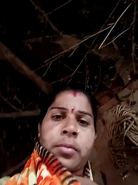 Hot_era's cam snapshot