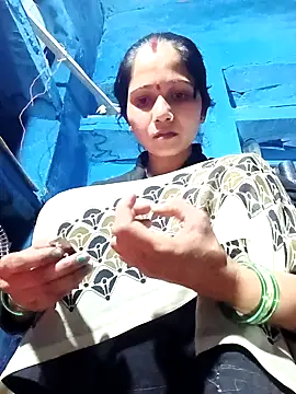 Jooli_xx's cam snapshot