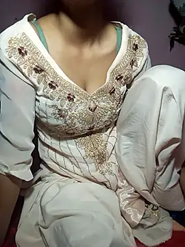 Hotcp6's cam snapshot