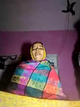 Chetna_sharma's cam snapshot