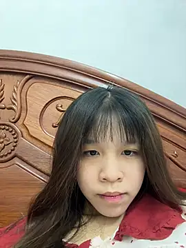 Lyli-122's cam snapshot