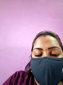 Tamil_Hot_Priya's cam snapshot