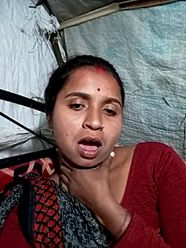 Hirdesh_sahu's cam snapshot