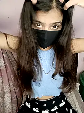 hotyjiyaaaa's cam snapshot