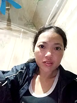 kotaka-shoow's cam snapshot