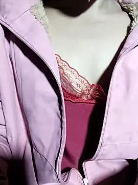 Libami246's cam snapshot