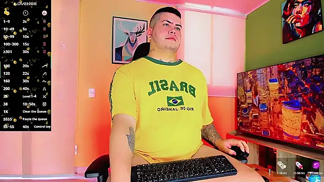 Thomas_chubbyxhot live sex cam