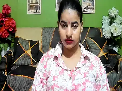 blakeblossam's cam snapshot