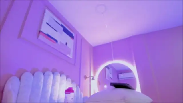 lia_ass_'s cam snapshot