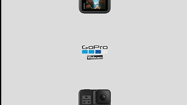 SlammyDjr live sex cam