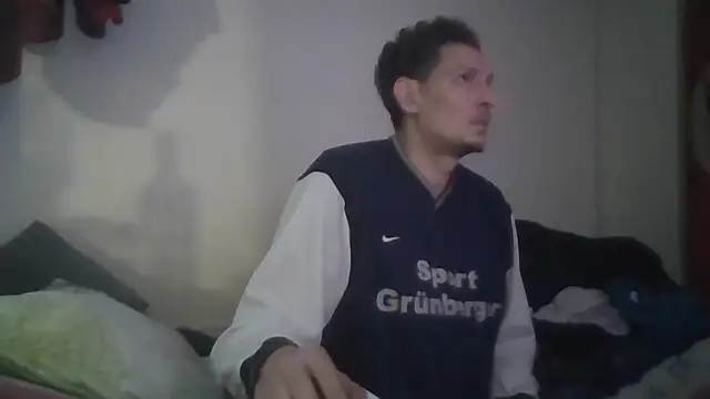 ARTANIS20's cam snapshot