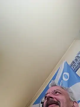 Fonse1860's cam snapshot