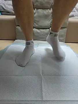 GGoongdi live sex cam