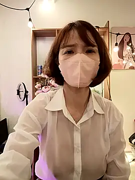 Emma_Linh's cam snapshot