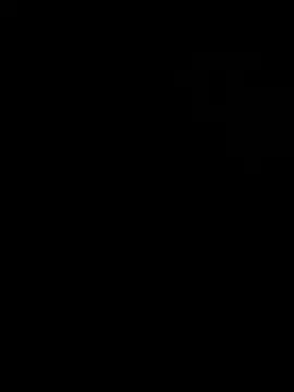 TerryM_F's cam snapshot