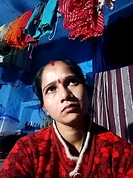 Jooli_xx's cam snapshot