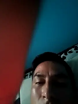 Ferchodel91's cam snapshot