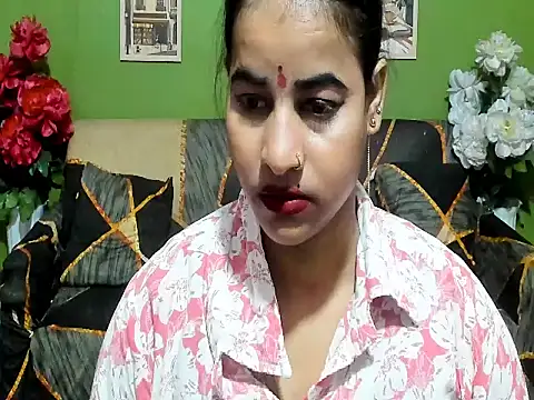 blakeblossam's cam snapshot