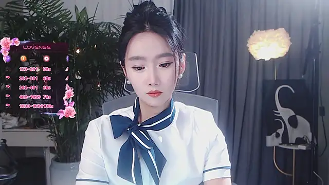 feifei-love live sex cam