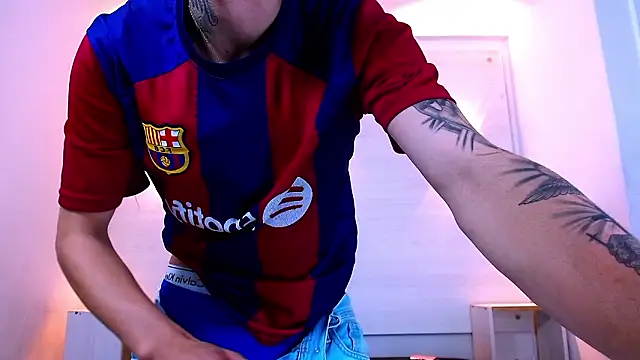 Angel_xxx live sex cam