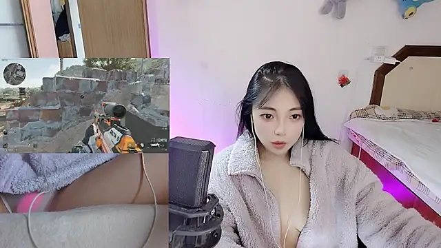 Song_99 live sex cam