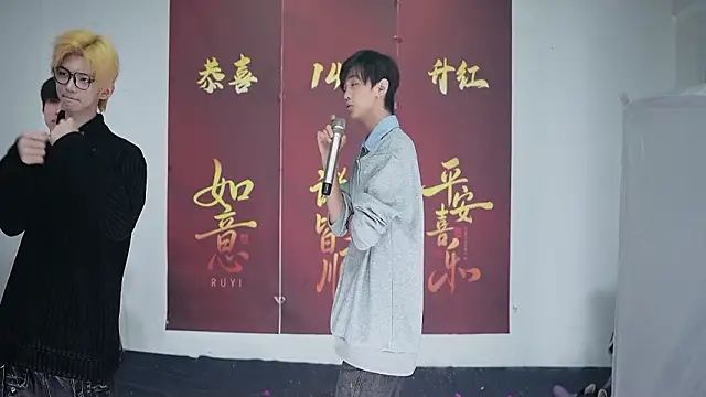 sweetboys666 live sex cam