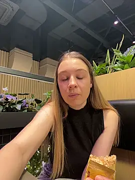 SashaCatt live sex cam