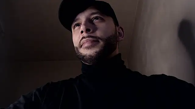 henryaxe live sex cam