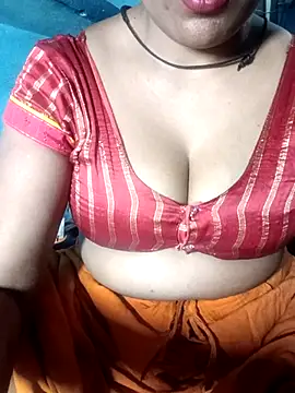 Savita_38's cam snapshot