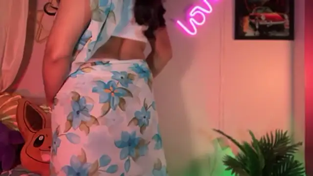 AromaDivine's cam snapshot