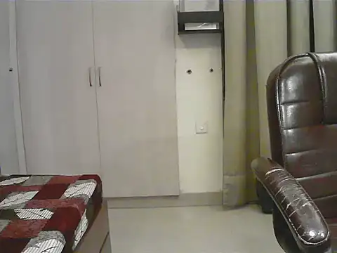 elize__'s cam snapshot