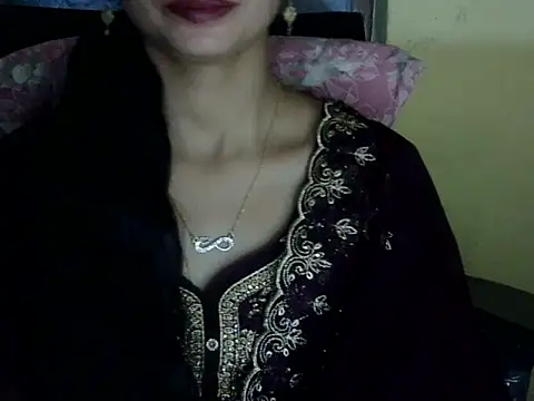 Rahat_S's cam snapshot