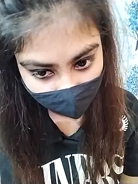 Frooty_11's cam snapshot