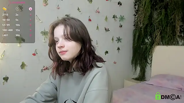 Alina_Mills live sex cam