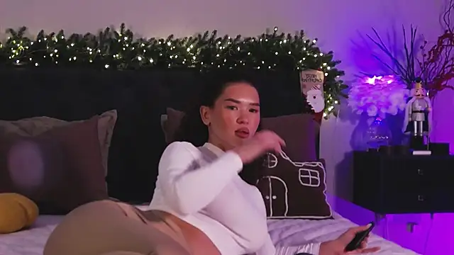 Denise_Garciia live sex cam