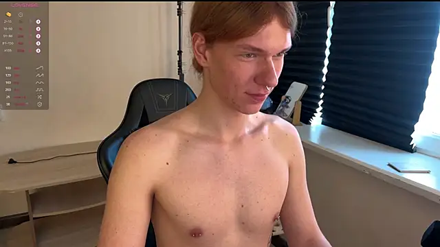 carthylovvve live sex cam