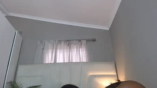 naughtyblackdolie live sex cam