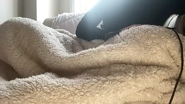 18yoteenvirgin live sex cam