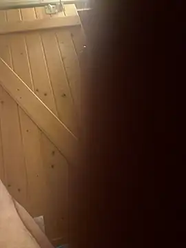 mikeylong live sex cam