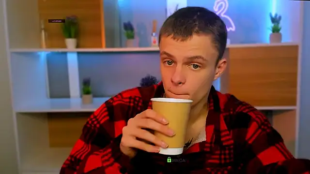 veldi_to live sex cam