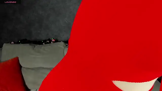 Sally_Ange1's cam snapshot