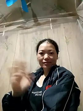 kotaka-shoow's cam snapshot