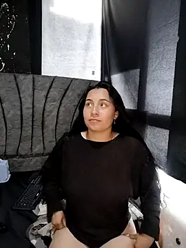 MollySweet-'s cam snapshot