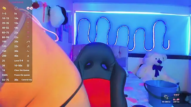 Jessica_smith_1 live sex cam