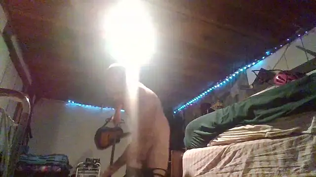 jaxx12369 live sex cam