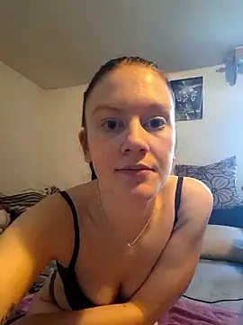 Mia_mueller live sex cam