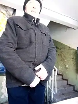 Pokaz2020 live sex cam