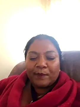 IndianDelia live sex cam