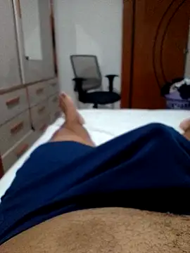 casadosafado15cm live sex cam