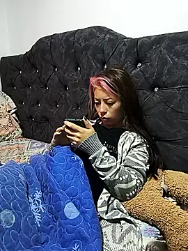 Tefannyy_ live sex cam